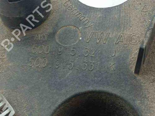 Støtte SEAT ATECA (KH7, KHP) 1.4 TSI | BP28857712C155 