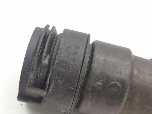 Pipe MINI MINI COUNTRYMAN (R60) Cooper S ALL4 | BP36174402M125 - Image 4