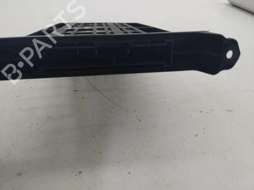 Heater resistor AUDI Q5 (FYB, FYG) 45 TFSI Mild Hybrid quattro | BP33825143M108 - Image 3