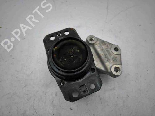 Used Engine mount CITROËN DS4 (NX_) 1.6 HDi 110 (112 hp) 28887714