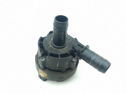 Auxiliary water pump FORD KUGA III (DFK) 2.5 Duratec Plug-in-Hybrid | BP38243996M111 - Image 7