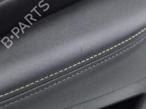 Front right panel PEUGEOT 3008 III (KA_, KB_, KC_) e-210 (KCZKZX) | BP37481619C59 - Image 6