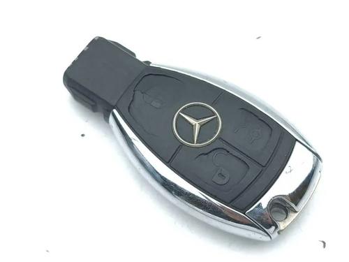 Used Electronic module MERCEDES-BENZ C-CLASS (W206) C 200 (206.042) (204 hp) 32665754