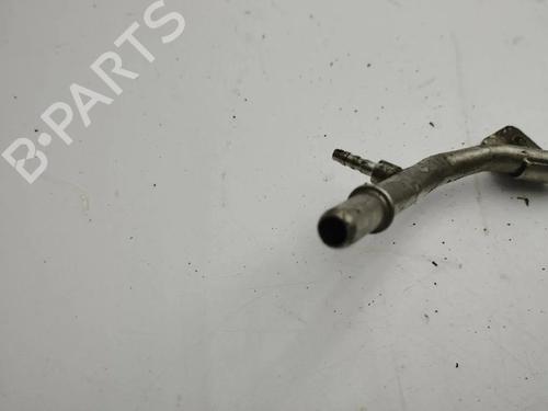 Pipe MERCEDES-BENZ C-CLASS (W204) C 200 CDI (204.001) | BP36193035M125 - Image 2