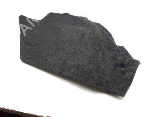 Middle console MASERATI QUATTROPORTE V 4.2 | BP28878284I22