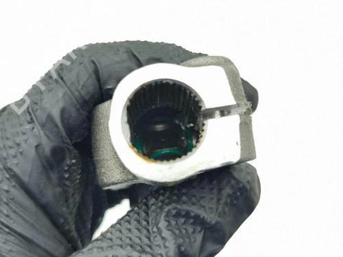 Steering column universal joint KIA NIRO II (SG2) EV | BP38241492M114 - Image 5