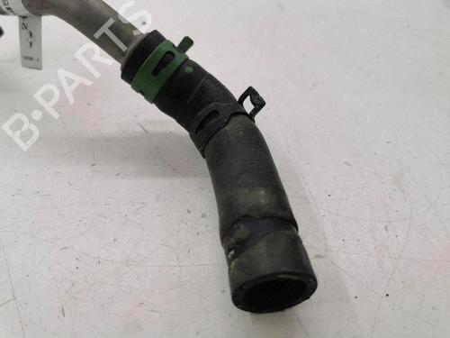 Rør RENAULT CLIO V (B7_) 1.3 TCe 130 (B7MF) | BP38244314M125 - Image 6