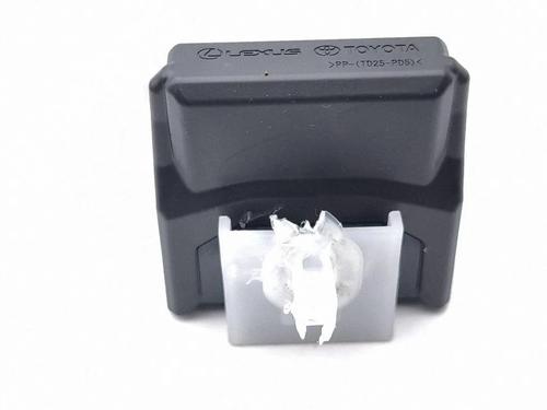 Electronic module TOYOTA C-HR (_X2_, _H2_) Hybrid (MAXH20) | BP37289790M83 - Image 3