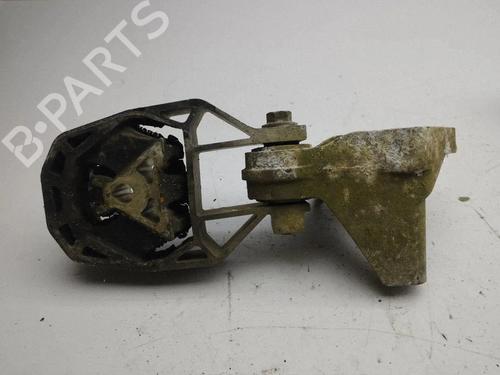 Gearbox mount FORD B-MAX (JK) 1.0 EcoBoost | BP38249057M88 - Image 5