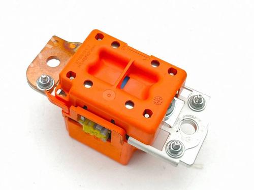 Elektronisk sensor TESLA MODEL S (5YJS) 70D AWD | BP37798189M84 - Image 5