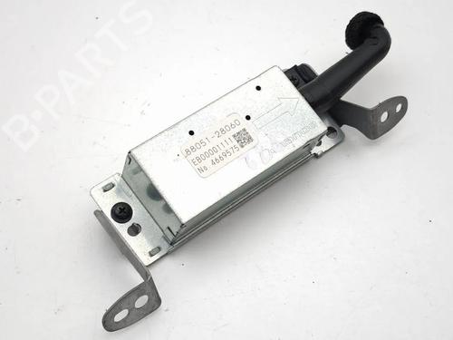 Used Electronic sensor Electronic sensor 34102982 34102982