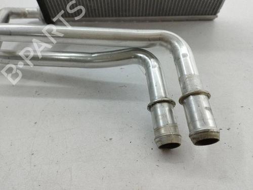 Heater matrix FORD FOCUS IV (HN) 1.0 EcoBoost | BP38244410M63 - Image 2