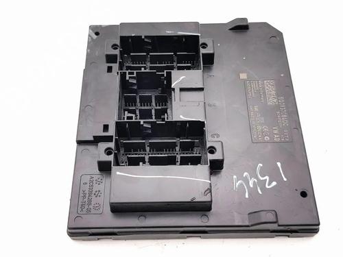 Electronic module AUDI Q3 (F3B) 35 TFSI | BP36332723M83 - Image 5