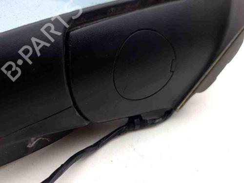 Right mirror CHRYSLER GRAND VOYAGER V (RT) 2.8 CRD | BP28878580C27