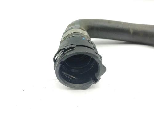 Pipe MERCEDES-BENZ EQA (H243) EQA 250 (243.701) | BP36103889M125 - Image 8