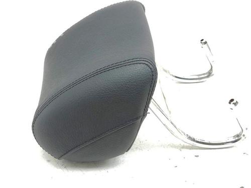 Headrest MERCEDES-BENZ S-CLASS (W221, V221) S 320 CDI | BP28895830I31 