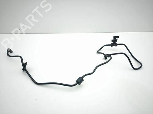 Used Electronic sensor Electronic sensor 33665900 33665900