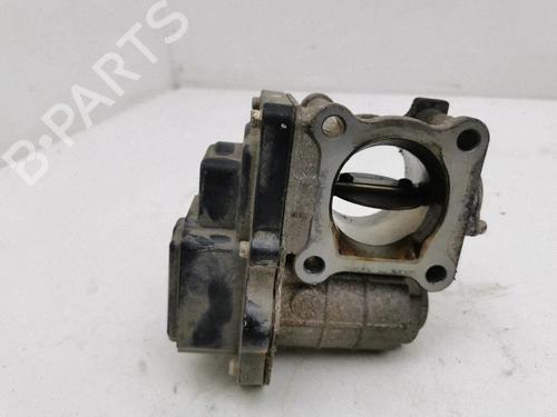 Electronic sensor HONDA CR-V IV (RM_) 2.2 i-DTEC AWD (RE6) | BP37403808M84 - Image 4