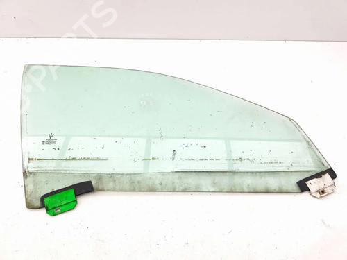 Used Front right door window Front right door window 36085338 36085338