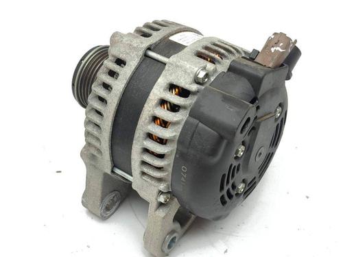 Alternator PEUGEOT 2008 II (UD_, US_, UY_, UJ_, UR_, UC_) 1.2 PureTech 130 (USHNS, URHNS) | BP28879467M7 