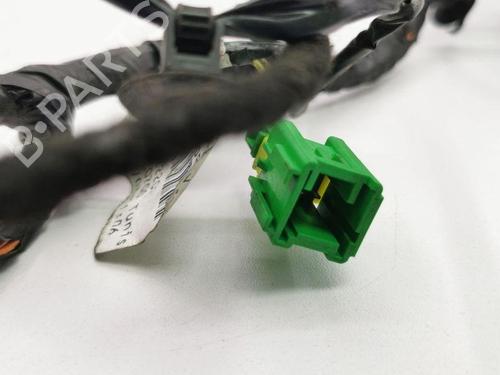 Wiring harness CITROËN C4 Grand Picasso II (DA_, DE_) 1.6 BlueHDi 100 | BP28891704E16 
