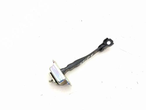 Hinge/Door check strap NISSAN LEAF (ZE1) Electric | BP36085323C146 - Image 4