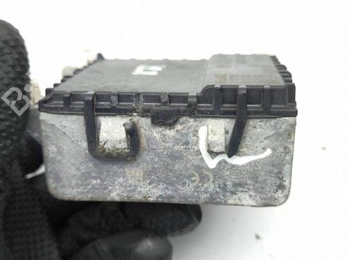 Electronic module CITROËN C4 X (BD_, BE_, BF_) ë-C4 X (BFZKXC) | BP38249369M83 - Image 2