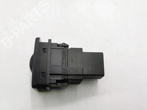 Switch TOYOTA AURIS (_E18_) 1.4 D-4D (NDE180_, NDE180R) | BP36192151I30 - Image 3