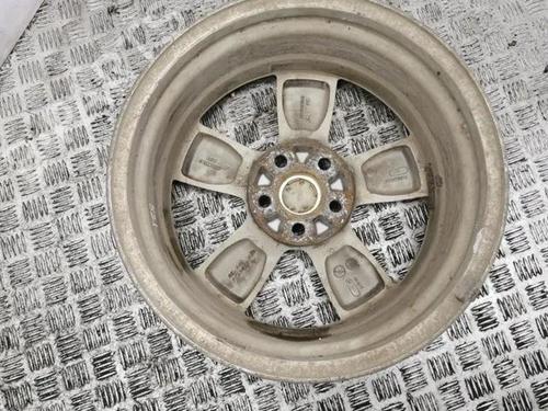 Rim PEUGEOT 4007 (VU_, VV_) 2.2 HDi | BP28860536C45 