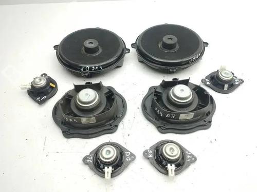 Electronic module MAZDA CX-7 (ER) 2.2 MZR-CD AWD (ER10A) | BP28849099M83 - Image 4