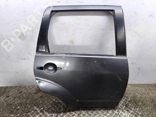 Used Right rear door Right rear door 38800488 38800488