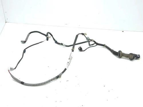 Used Wiring harness Wiring harness 28872910 28872910