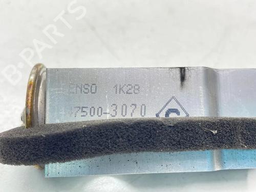 Electronic sensor TOYOTA RAV 4 III (_A3_) 2.2 D 4WD (ALA30_, ALA30R) | BP33881280M84 - Image 3