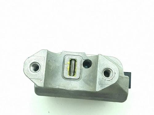 Electronic module TOYOTA COROLLA Estate (_E21_) 1.8 VVTi Hybrid (ZWE219) | BP40209230M83 - Image 5