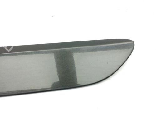 Door moulding trim MERCEDES-BENZ M-CLASS (W164) ML 320 CDI 4-matic (164.122) | BP28900332C150 