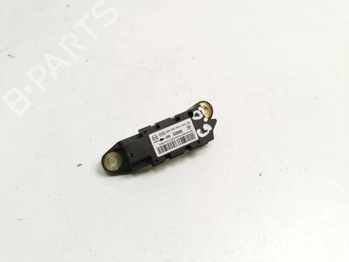 Used Electronic sensor Electronic sensor 36180210 36180210