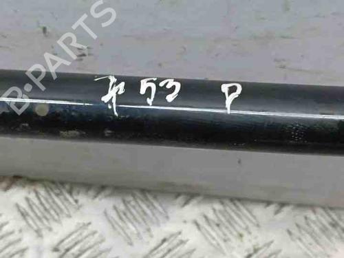 Anti roll bar VW TIGUAN (5N_) 1.4 TSI | BP28858946M96