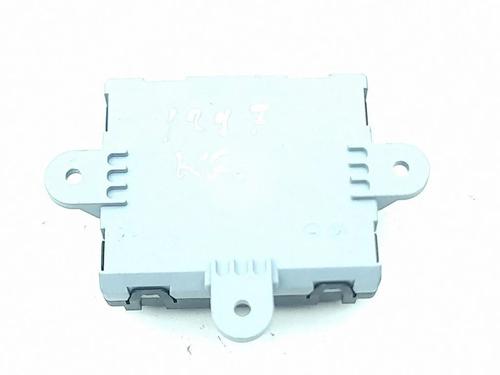 Elektronische module JAGUAR E-PACE (X540) 2.0 D180 AWD | BP38247797M83 - Image 5