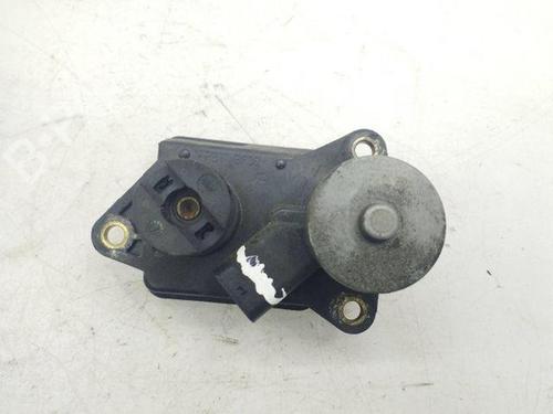 Used Electronic module MERCEDES-BENZ B-CLASS Sports Tourer (W245) B 180 CDI (245.207) (109 hp) 28851359