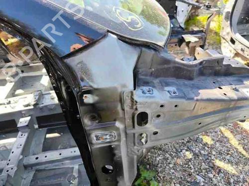 Other NISSAN QASHQAI II (J11, J11_) 1.5 dCi | BP28862069O1 