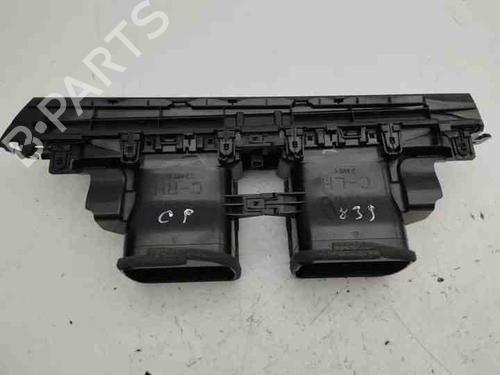 Luftventil TOYOTA C-HR (_X1_) 1.8 Hybrid (ZYX10_, ZYX11_, ZYX10R, ZYX11R) | BP28864634I21