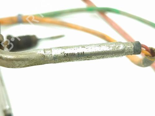 Elektronisk sensor NISSAN NAVARA (D22) 3.0 TD 4x4 | BP29057488M84 