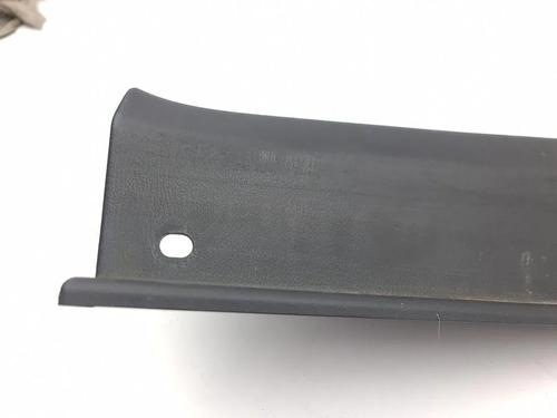 Boot lining MAZDA CX-5 (KE, GH) 2.2 D (KE2FW) | BP36103574I3 - Image 6