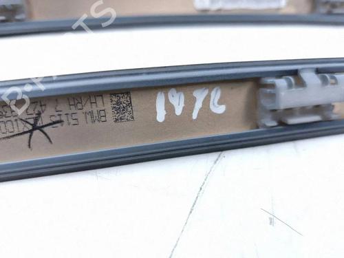 Other BMW 3 (G20, G80, G28) 330 e Plug-in-Hybrid | BP40288518O1 - Image 12