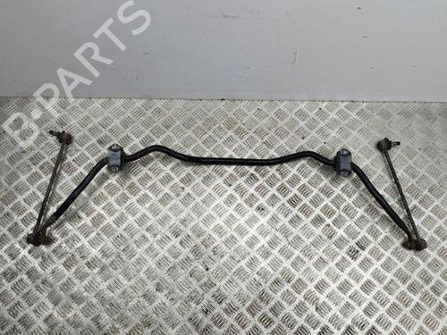 Anti roll bar HONDA CR-V II (RD_) 2.2 CTDi (RD9) | BP28853048M96 
