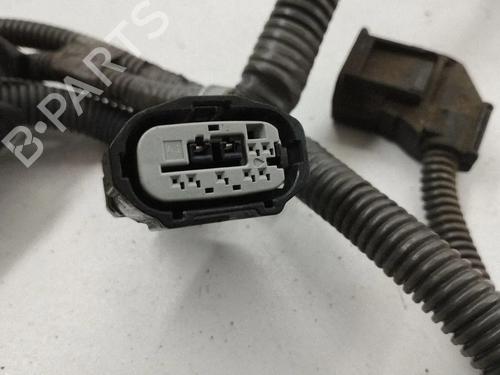 Wiring harness LEXUS NX (_Z1_) 300h AWD (AYZ15_, AYZ15R) | BP40167244E16 - Image 8