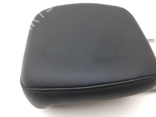 Headrest CHRYSLER GRAND VOYAGER V (RT) 2.8 CRD | BP28878566I31 