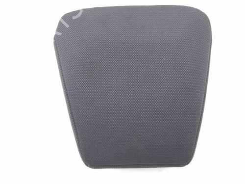 Headrest TOYOTA RAV 4 V (_A5_, _H5_) 2.5 Hybrid (AXAH52) | BP36195836I31 - Image 4