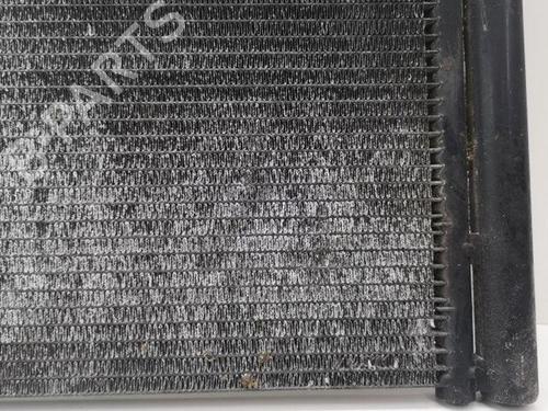 AC radiator BMW 3 Touring (E91) 330 d | BP28870406M32 