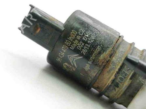 Washer pump CITROËN DS5 2.0 HDi 165 Hybrid4 4x4 | BP28846303E24